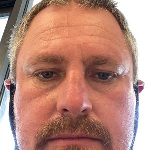 Meet your Posher, William